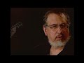 David Bromberg - Chump Man Blues