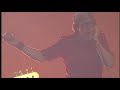 The Rentals - "Please Let That Be You" (Live in Japan)