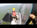Trimaran Weta