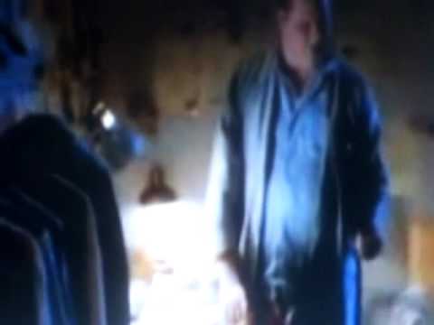 Killer Clown, Halloween, Gacy, Bundy, Myers.avi