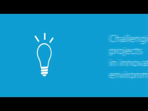 Working at Daikin Europe N.V. - HR picture 