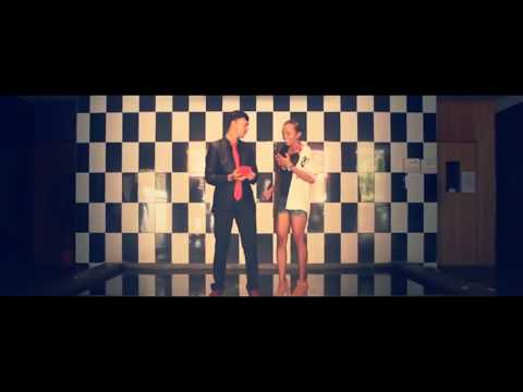 NALELLO - JUST ONE MAMI FT GSWAG & BLACK D_Production SABETA PAPUA (video music 2016)