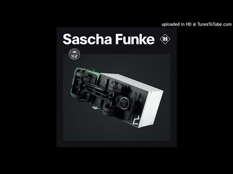 Sascha Funke - MZ (Original Mix)