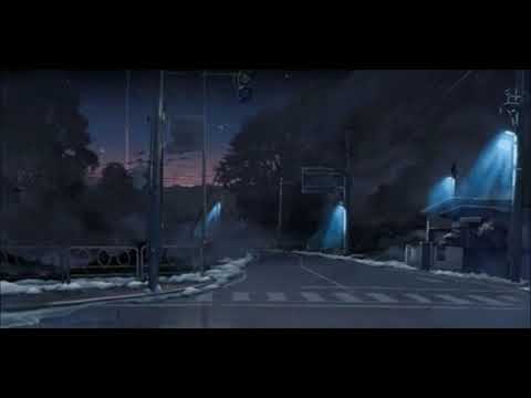 jstnprks - pavement ft. lullabyboy (prod. irby)