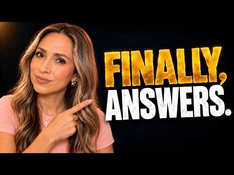 Watch on YouTube: debt resolution industry video