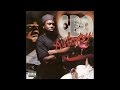 C-Bo - "Murder Man" (feat. Dual Commitee)