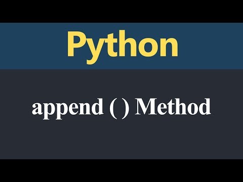 Introduction to Python Hindi