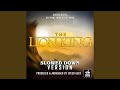 Hakuna Matata From The Lion King Slowed Down