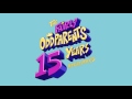 Fairly OddParents