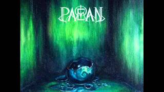 Paean  Awakening (NEW EP LIVIUM 2011)
