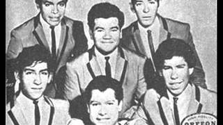 LOS HITTERS - Menphis