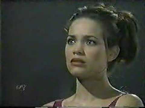 HoF - "I Remember" by Shazzer