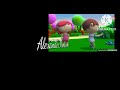 Bienvenida Rita E04 Canciones Del Zoo