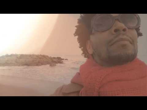 Corey Andrew  - When We Dance