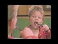 Disney Channel Stuart Little Premiere Promo September 2003