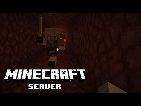 MINECRAFT ☀️ S05E68 • Herzschmerz! Alles futsch, alles weg... • LET'S PLAY MINECRAFT