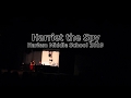 Harriet The Spy