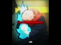 Mission Break Itadori Yuji Tv Off Kendrick Lamar Anime Trending Edit