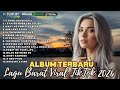 Lagu Barat Cafe Terbaik 2026 English Songs Chill Santai Paling Enak Didengar Sepanjang Hari
