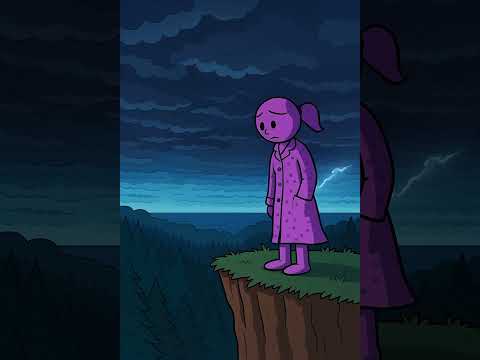 Psychology shows that people with high emotional intelligence often feel lonely #emotional