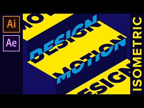 Dog Walking Animation in After Effects Tutorial Dog Walk cycle