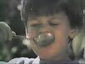 70 S Ads Kellogg S Sugar Frosted Flakes Cereal 1971