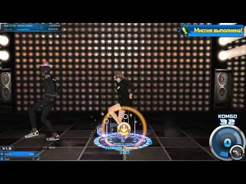 Back To Life  Gabriel Candiani