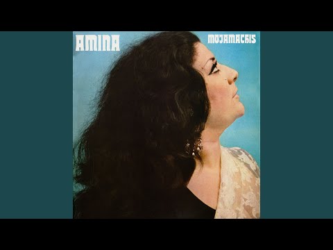 Del color del azabache (Tangos)