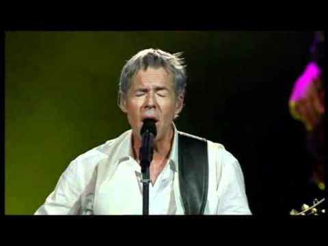 Claudio Baglioni Amore Bello Dal Royal Albert Hall di Londra 29 maggio 2010 By Francy