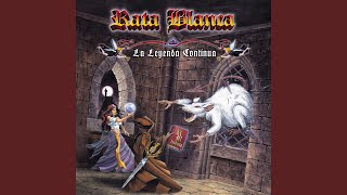 Abrazando al Rock And Roll