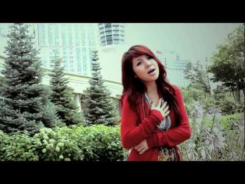 Phút sau cuối - Thúy Khanh