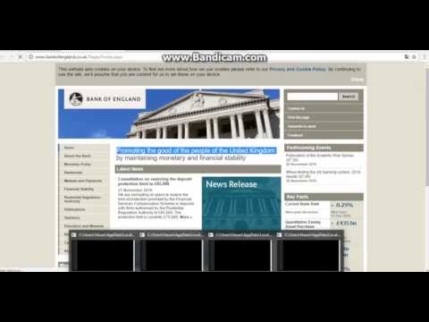 Dark Fantasy Hack Tool Sourceforge Play Video