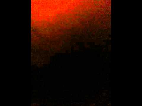 Jorge Valiente "El Cigarra" como el agua estilo Sombra Flamenca