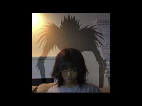 (FREE) A$ap Rocky x Three 6 Mafia Type Beat - "Me Vs Me"