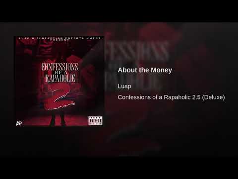 Replay (feat. The Hitman)