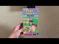 My The Magic School Bus VHS Collection 2020 Edition