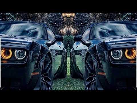 Dj Neisz - Out of time