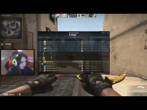 M4Rcel ft. Mamiko - ace