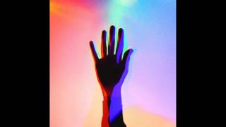 cut copy - we are explorers