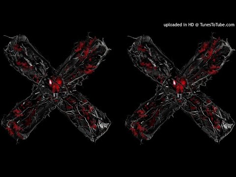 xSTZx - XX (skrecze Avens)