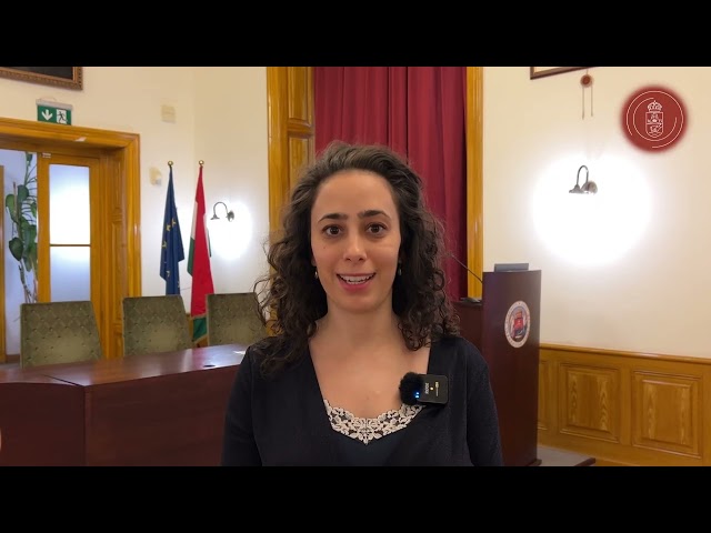 Négyesfogat néprajzi könyvünnep