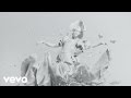 Fantasia Barrino - Ugly