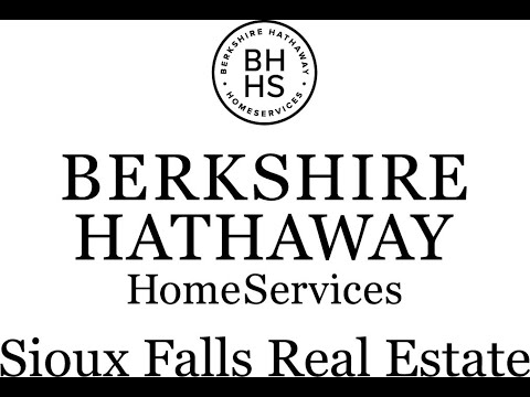 509 W Hemlock Street Beresford SD 57004