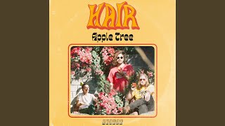 Apple Tree Music Video