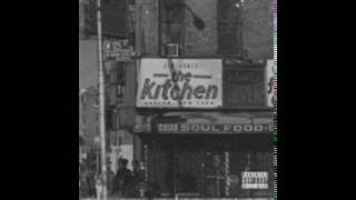 JIM JONES FT FRED THE GODSON TWO KEYS