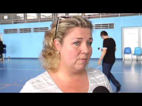 BUDOSERWIS Z PUCHAREM CHLF