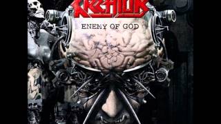 Kreator - Murder Fantasies