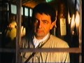 Channel 4 Adverts 1992 47