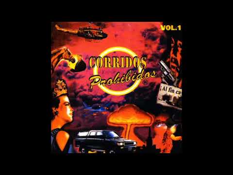 download lagu mp3 mp4 Mis Mejores Corridos Vol 1, download mp3 Mis Mejores Corridos Vol 1 free download mp3, download mp3 Mis Mejores Corridos Vol 1