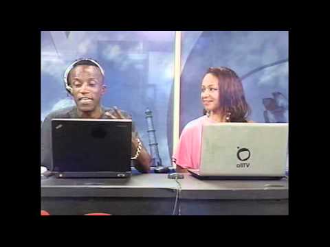 TIO FRESH BLACKTV pt. 1.mov